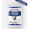 Minéral Oligovit Easy Dose - CMV friandises Cheval - Reverdy