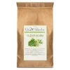 Mélange plantes vermifuge naturel cheval Equi Vern (clean worm) - Vital Herbs