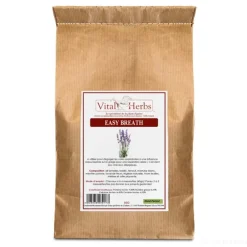 Mélange respiration cheval Easy Breath - Vital Herbs
