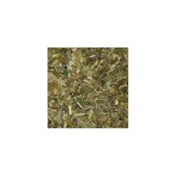 Mélange stress anxiété cheval Nice & Calm - Vital Herbs