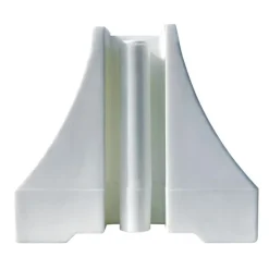 Module de jonction pour carrière ou manège - La Gée