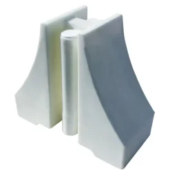 Module de jonction pour carrière ou manège - La Gée