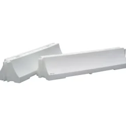 Module droit pour carrière ou manège - La Gée