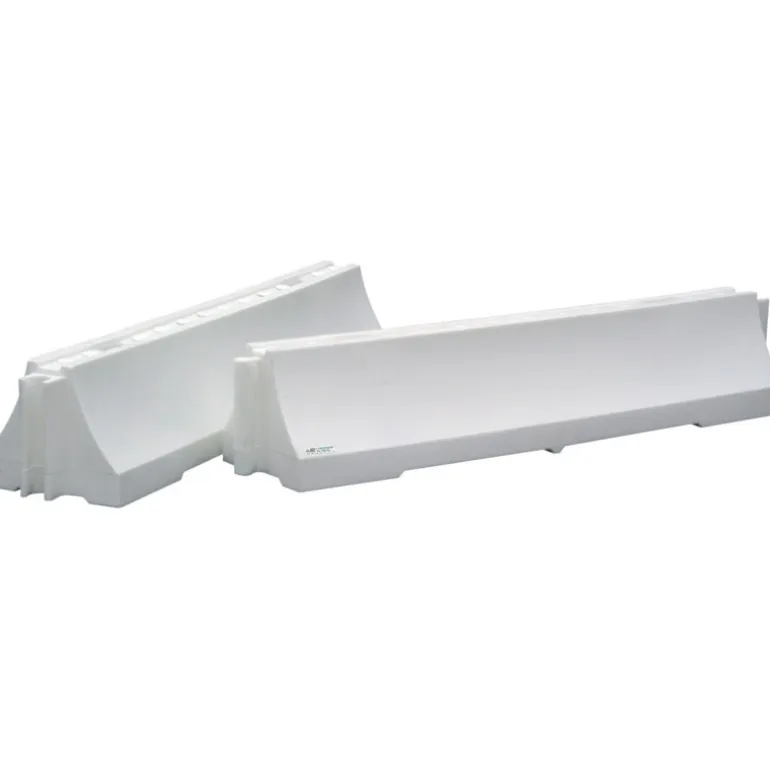 Module droit pour carrière ou manège - La Gée