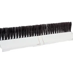 Module droit pour carrière ou manège - La Gée