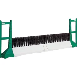 Module droit pour carrière ou manège - La Gée