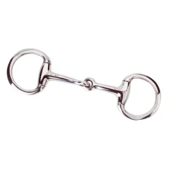 Mors à olives shetland