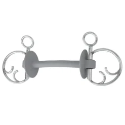 Mors Baucher Prime extra doux - Beris