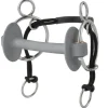 Mors Combi cheval Prime extra doux - Beris
