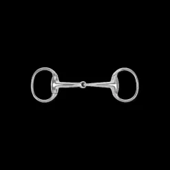 Mors olive anatomique gros canon - Waldhausen