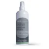 Mouche Killer - spray anti-mouche cheval - Alodis Care