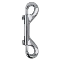 Mousqueton double - Waldhausen