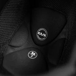 Mousse de remplacement pour casque Harka Kask - Harcour