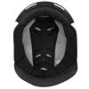 Mousse intérieure casque équitation Voronoï - Freejump