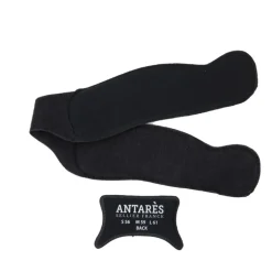 Mousse intérieure tour de tête pour casques Antarès