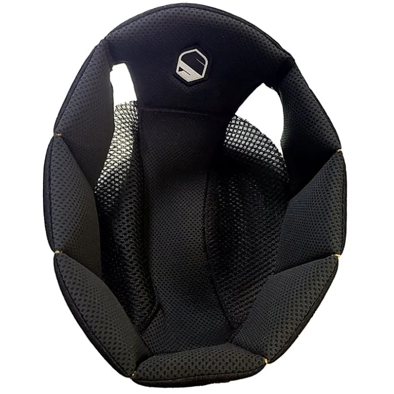 Mousse liner Shadowmatt - Samshield