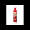 Mousse nettoyante et nourrissante 2 en 1 pour cuir - 200 mL - Leovet