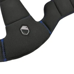 Mousse/Liner intérieur casque Shadowmatt 2.0 Premium - Samshield