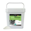MSM Ultra pur - Articulations du cheval - 10kg - Horse Master