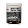 Mud Gard Barrier Cream - Prévention gale de boue cheval - Naf