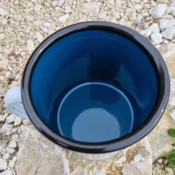 Mug cup du cavalier - Horse Pilot