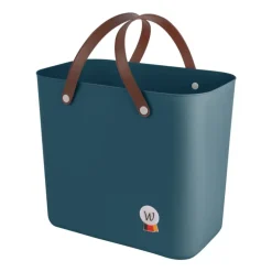 Multibag Eco 25 litres - Waldhausen