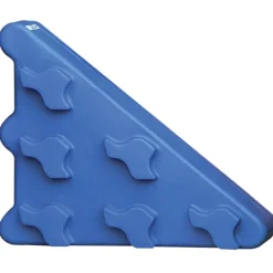 Multibloc d'obstacle grand modèle - La Gée