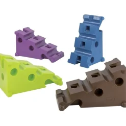 Multibloc SPA Easypro-Jump - La Gée