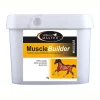 Muscle Builder muscle cheval 1kg - Horse Master