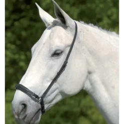 Muserolle allemande réglable S-Line - Waldhausen