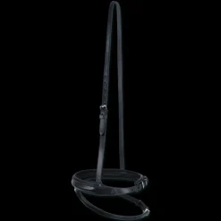 Muserolle combinée - Waldhausen