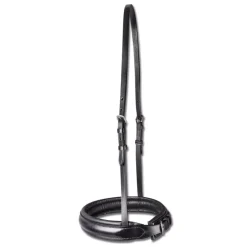 Muserolle française large S-Line - Waldhausen