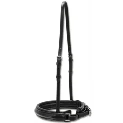 Muserolle Pull-back S-Line - Waldhausen