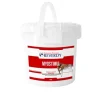 Myostimul - développement musculaire cheval 4kg - Reverdy
