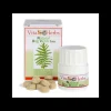 Natural Dog Verm Tabs Chiens et chats - Vital'Herbs