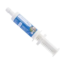 Natural Moov Flash - Confort locomoteur cheval - Natural Innov