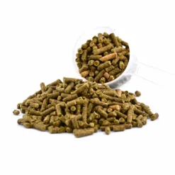 Natural'Breath respiration cheval - Natural'Innov