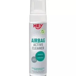 Nettoyant airbag équitation Active Cleaner - Hey