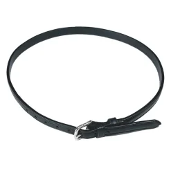 Noseband muserolle cheval - Kavalkade