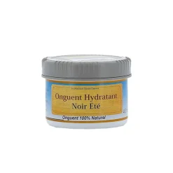 Onguent sabot cheval Hydratant été - Ungula Naturalis