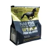 Optimum Feed Balancer optimisation de état général chevaux - Naf
