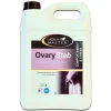 Ovary Stab cycle hormonal jument 5L - Horse Master