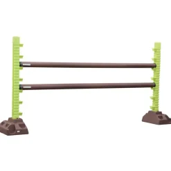 Pack obstacles Easy Amateur - La Gée