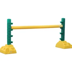 Pack obstacles résine Easy Ponam - La Gée