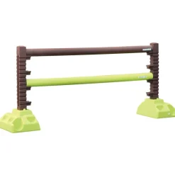 Pack obstacles résine Easy Ponam - La Gée