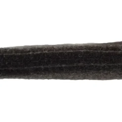 Pad de garrot cheval feutre et laine - Ronzon Legend