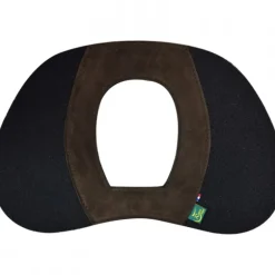 Pad de garrot cheval feutre synthétique - Ronzon Legend