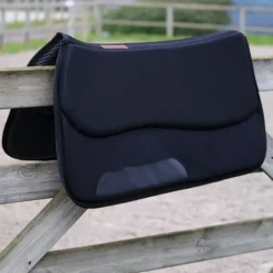Pad western cheval Westride Air
