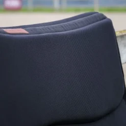 Pad western cheval Westride Air