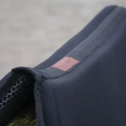 Pad western cheval Westride Air